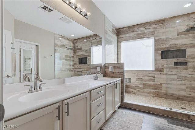 2978 Strathspey Court, Henderson, NV 89044