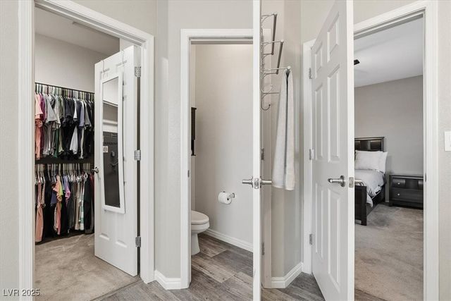 2978 Strathspey Court, Henderson, NV 89044