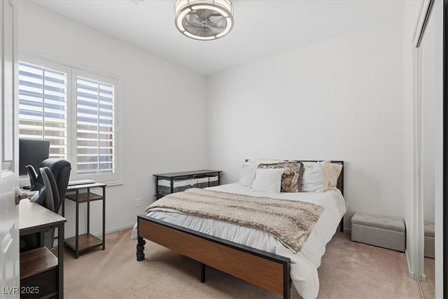 2978 Strathspey Court, Henderson, NV 89044