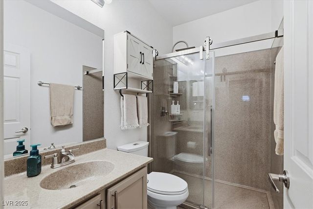 2978 Strathspey Court, Henderson, NV 89044