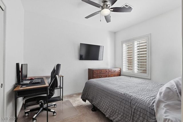 2978 Strathspey Court, Henderson, NV 89044