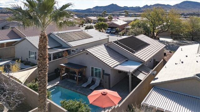 2978 Strathspey Court, Henderson, NV 89044