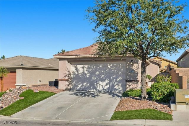 2978 Strathspey Court, Henderson, NV 89044