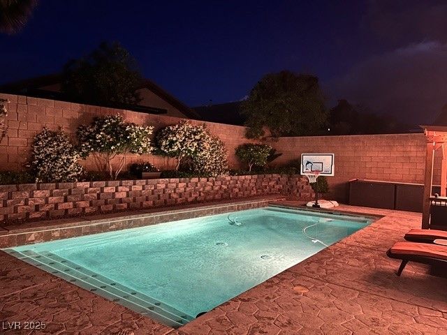 2978 Strathspey Court, Henderson, NV 89044