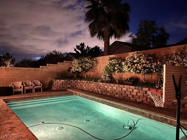 2978 Strathspey Court, Henderson, NV 89044