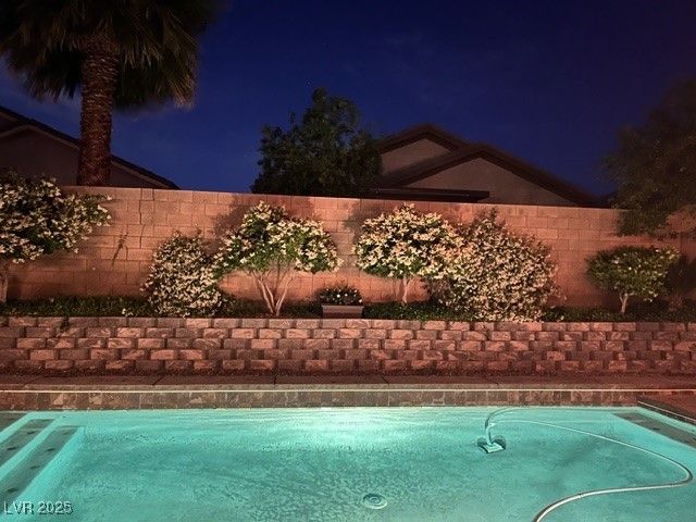 2978 Strathspey Court, Henderson, NV 89044