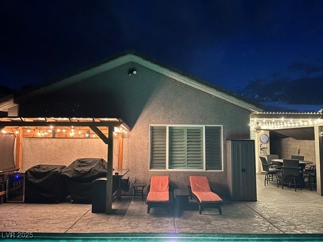 2978 Strathspey Court, Henderson, NV 89044