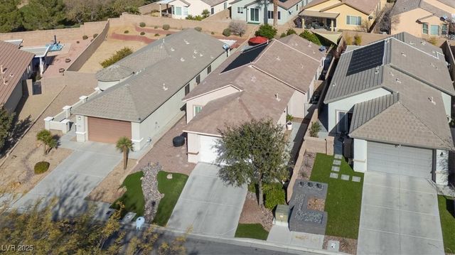 2978 Strathspey Court, Henderson, NV 89044