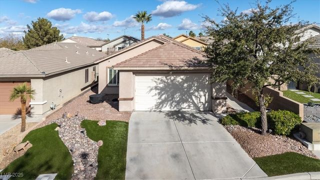 2978 Strathspey Court, Henderson, NV 89044