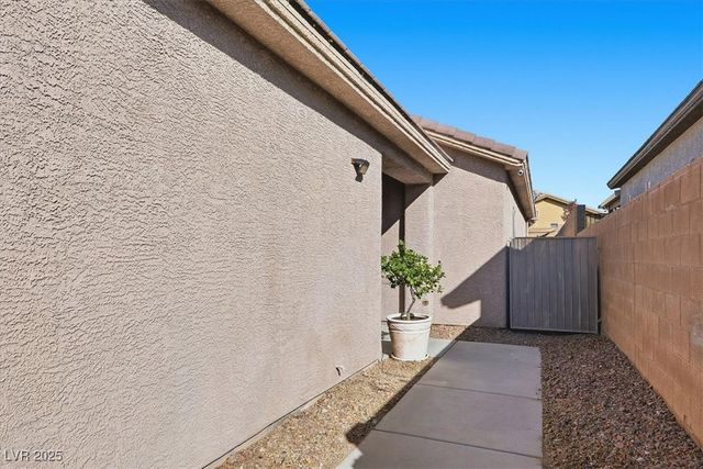 2978 Strathspey Court, Henderson, NV 89044