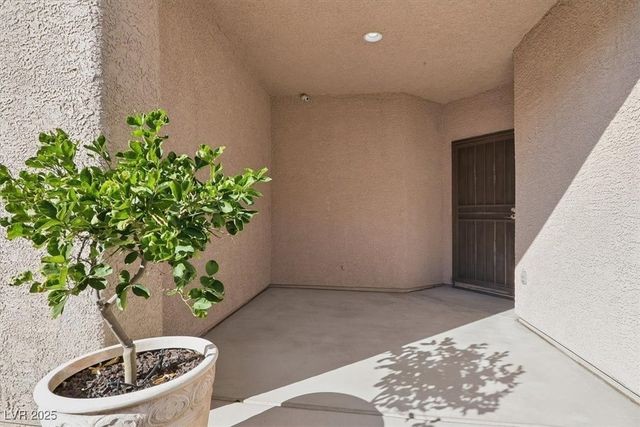 2978 Strathspey Court, Henderson, NV 89044