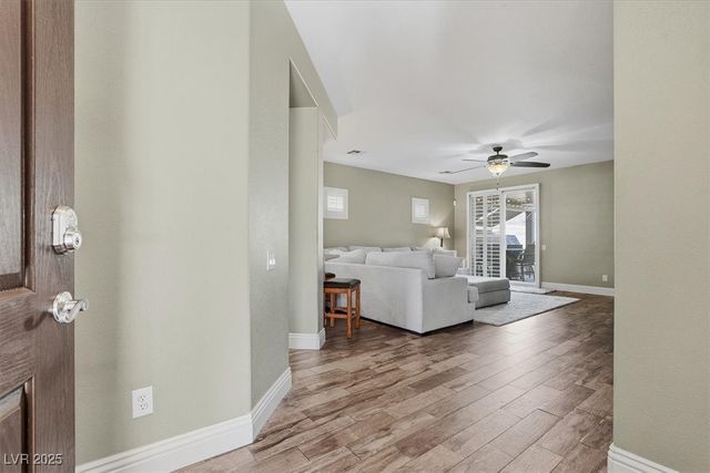 2978 Strathspey Court, Henderson, NV 89044