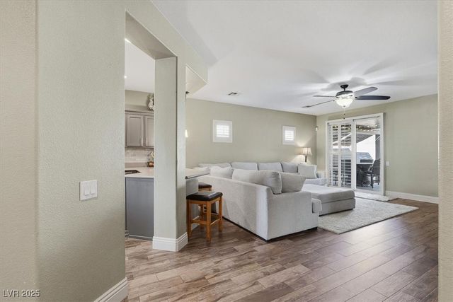 2978 Strathspey Court, Henderson, NV 89044