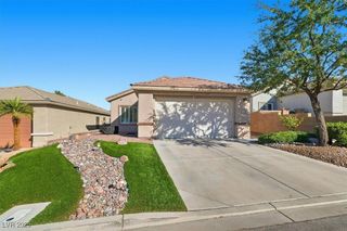 2978 Strathspey Court, Henderson, NV 89044