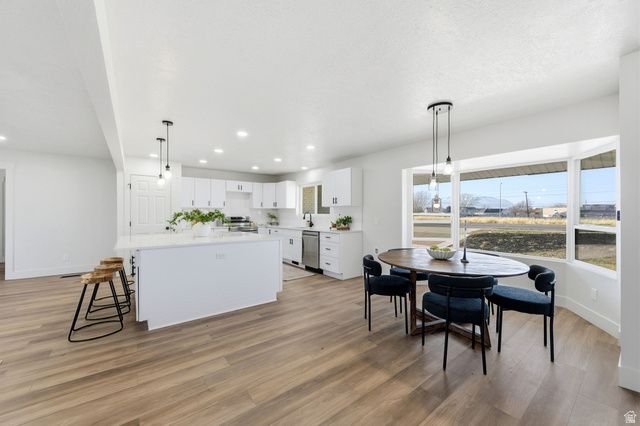 1455 E 100 S, Spanish Fork, UT 84660