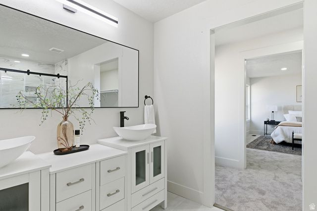 1455 E 100 S, Spanish Fork, UT 84660