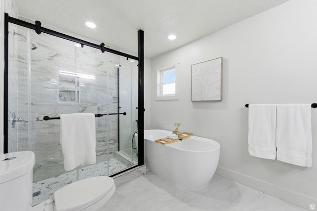 1455 E 100 S, Spanish Fork, UT 84660