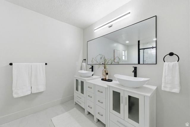 1455 E 100 S, Spanish Fork, UT 84660