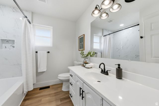 1455 E 100 S, Spanish Fork, UT 84660