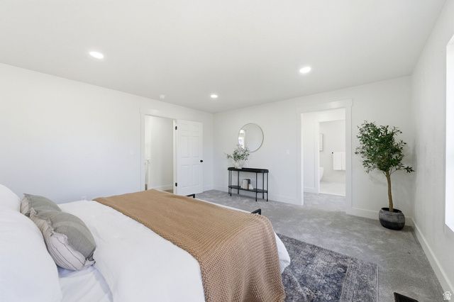 1455 E 100 S, Spanish Fork, UT 84660