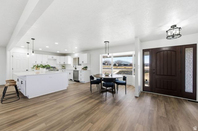 1455 E 100 S, Spanish Fork, UT 84660