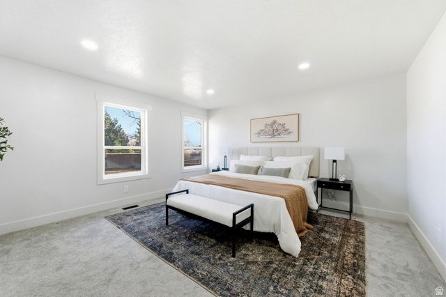 1455 E 100 S, Spanish Fork, UT 84660