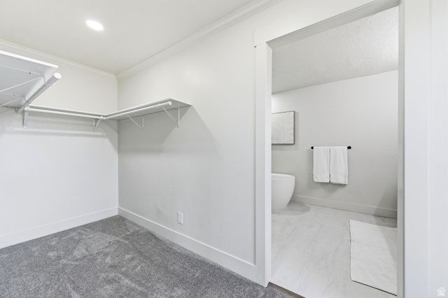 1455 E 100 S, Spanish Fork, UT 84660