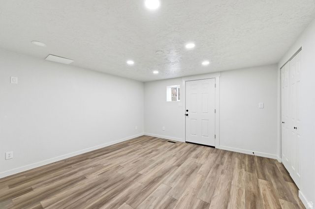 1455 E 100 S, Spanish Fork, UT 84660