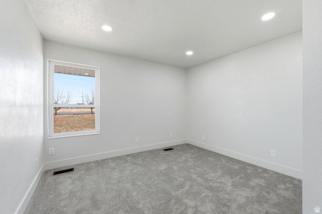 1455 E 100 S, Spanish Fork, UT 84660