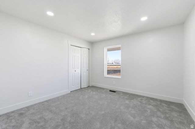 1455 E 100 S, Spanish Fork, UT 84660