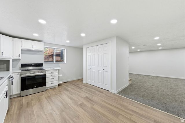 1455 E 100 S, Spanish Fork, UT 84660