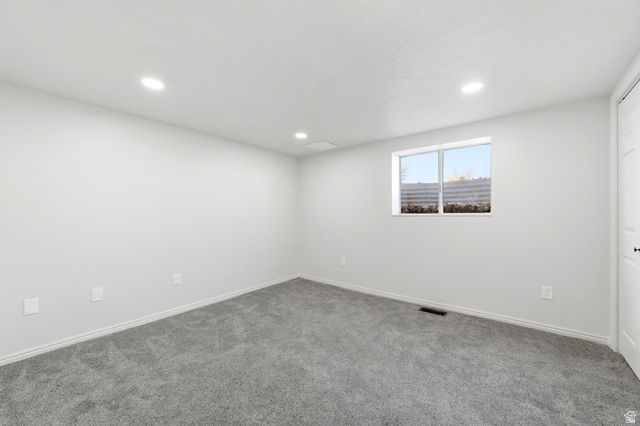 1455 E 100 S, Spanish Fork, UT 84660