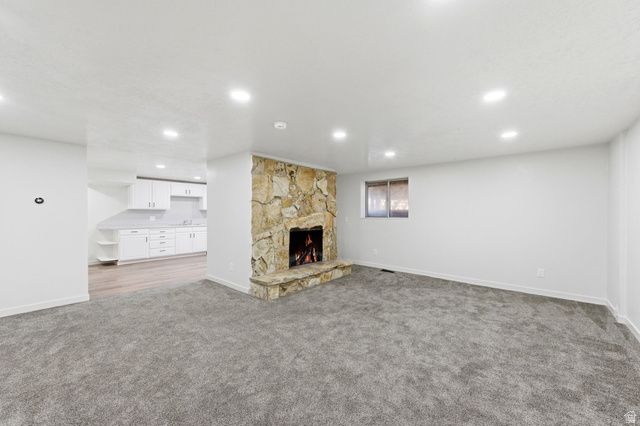 1455 E 100 S, Spanish Fork, UT 84660