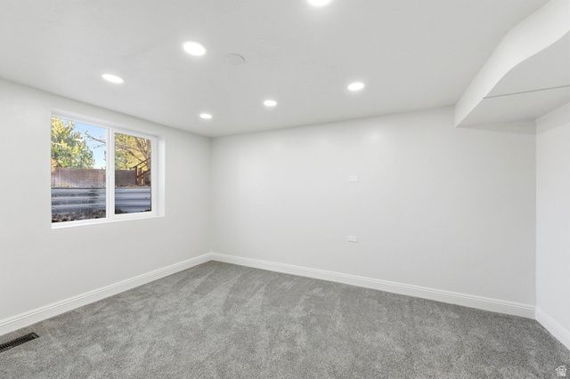 1455 E 100 S, Spanish Fork, UT 84660