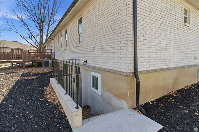 1455 E 100 S, Spanish Fork, UT 84660