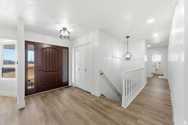 1455 E 100 S, Spanish Fork, UT 84660