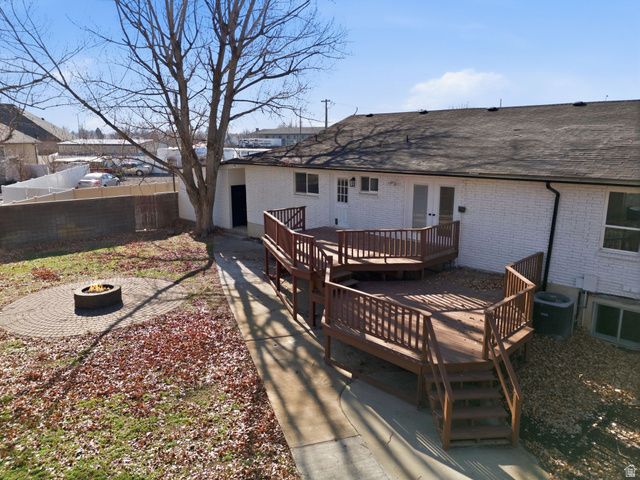 1455 E 100 S, Spanish Fork, UT 84660