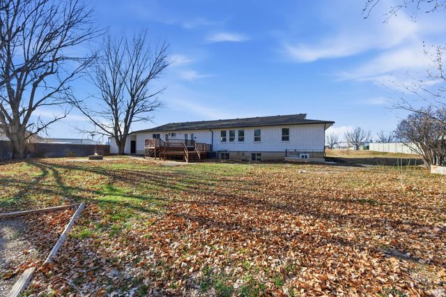 1455 E 100 S, Spanish Fork, UT 84660