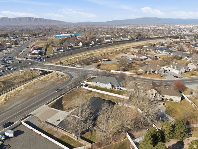 1455 E 100 S, Spanish Fork, UT 84660