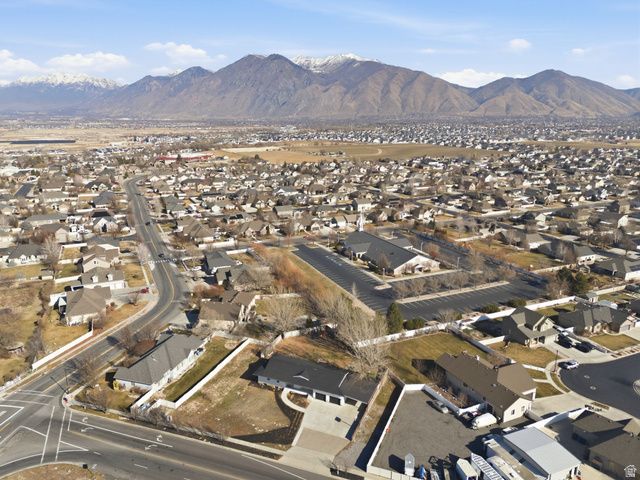 1455 E 100 S, Spanish Fork, UT 84660