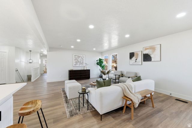 1455 E 100 S, Spanish Fork, UT 84660