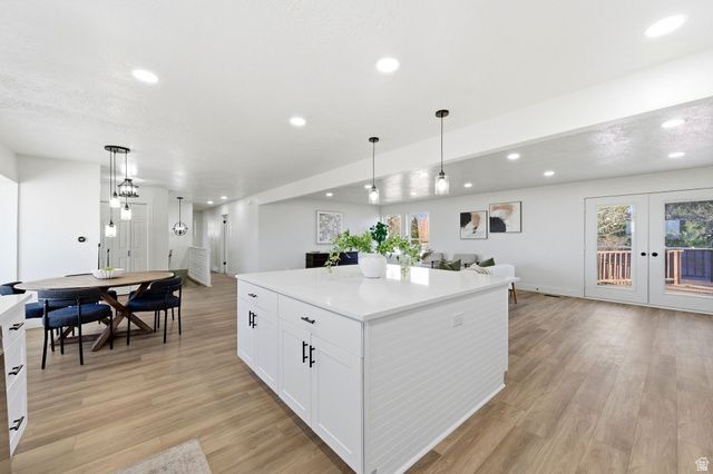 1455 E 100 S, Spanish Fork, UT 84660