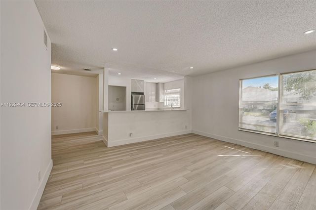 1100 SW 4th Ave 12c, Delray Beach, FL 33444