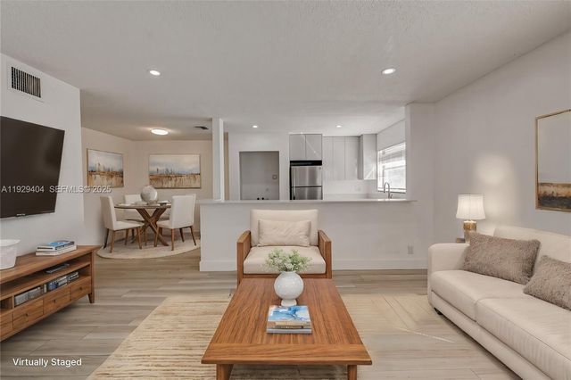 1100 SW 4th Ave 12c, Delray Beach, FL 33444