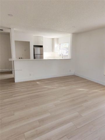 1100 SW 4th Ave 12c, Delray Beach, FL 33444