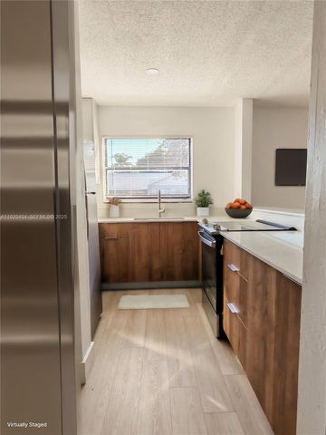 1100 SW 4th Ave 12c, Delray Beach, FL 33444