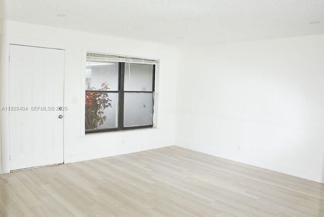 1100 SW 4th Ave 12c, Delray Beach, FL 33444