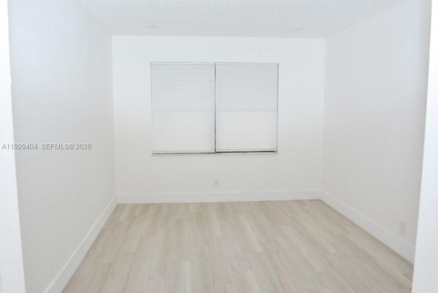 1100 SW 4th Ave 12c, Delray Beach, FL 33444