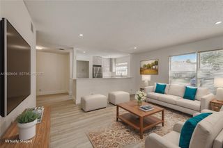 1100 SW 4th Ave 12c, Delray Beach, FL 33444