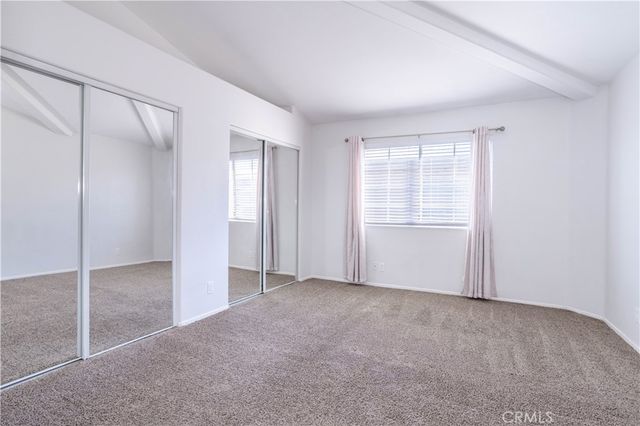 18347 Saticoy 28, Reseda, CA 91335